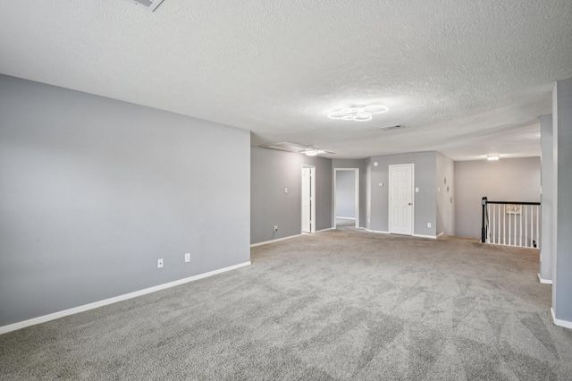 13138 Durbridge Trail Drive, Houston, TX 77065