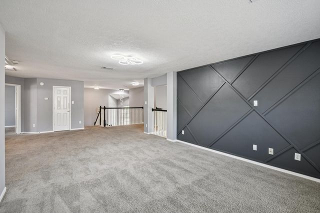 13138 Durbridge Trail Drive, Houston, TX 77065