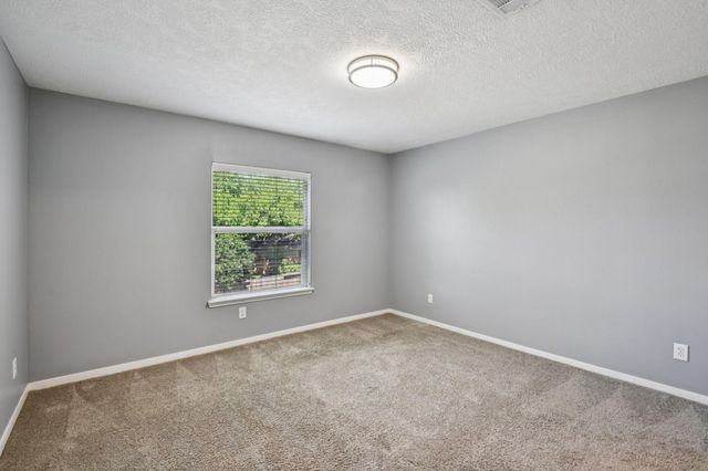 13138 Durbridge Trail Drive, Houston, TX 77065