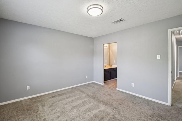 13138 Durbridge Trail Drive, Houston, TX 77065