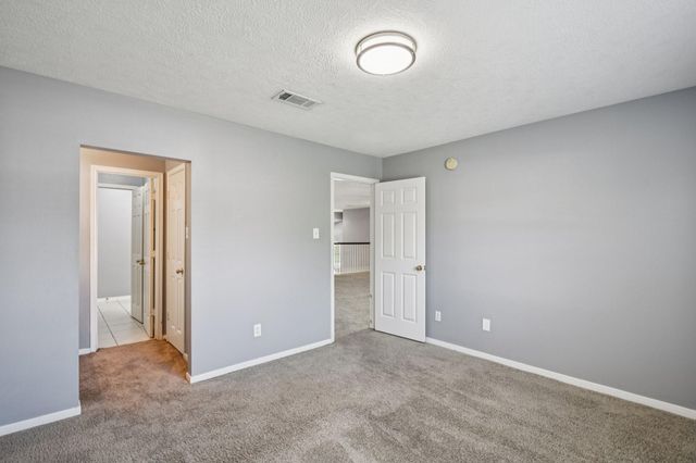 13138 Durbridge Trail Drive, Houston, TX 77065