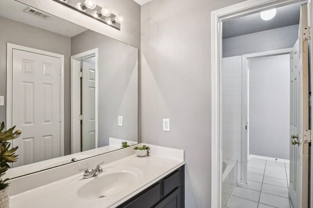 13138 Durbridge Trail Drive, Houston, TX 77065