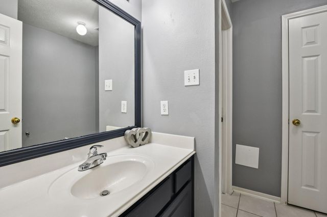 13138 Durbridge Trail Drive, Houston, TX 77065