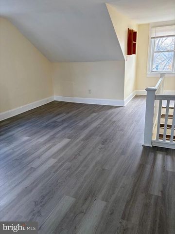 325 CUYLER AVE, Trenton, NJ 08629