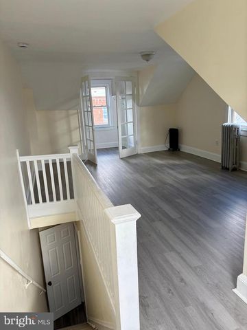 325 CUYLER AVE, Trenton, NJ 08629