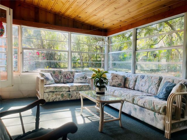 316 N STONE STREET, Deland, FL 32720