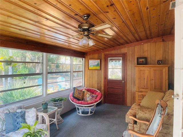 316 N STONE STREET, Deland, FL 32720