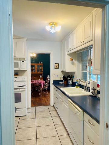 316 N STONE STREET, Deland, FL 32720