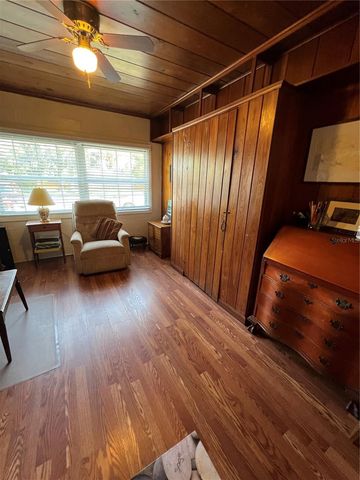 316 N STONE STREET, Deland, FL 32720