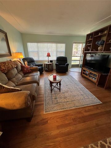 316 N STONE STREET, Deland, FL 32720