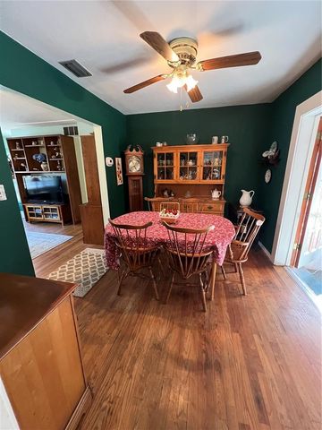 316 N STONE STREET, Deland, FL 32720