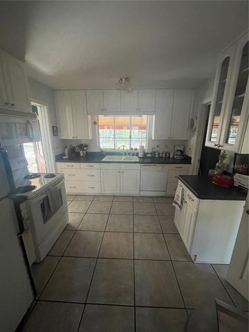 316 N STONE STREET, Deland, FL 32720