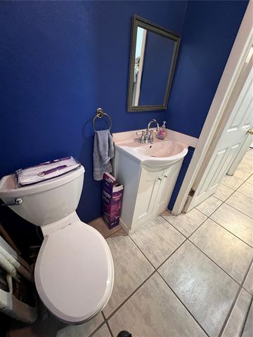 316 N STONE STREET, Deland, FL 32720