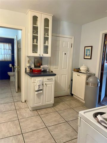 316 N STONE STREET, Deland, FL 32720