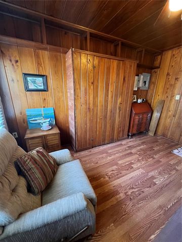 316 N STONE STREET, Deland, FL 32720