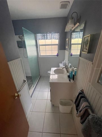 316 N STONE STREET, Deland, FL 32720