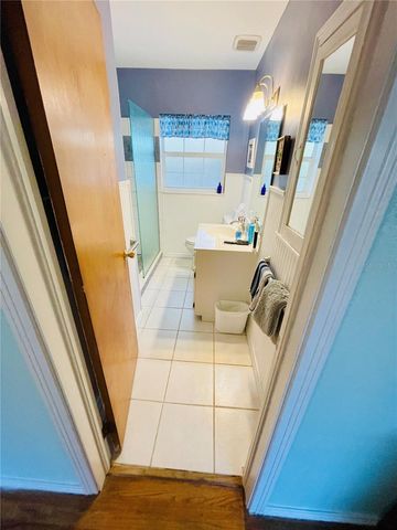 316 N STONE STREET, Deland, FL 32720