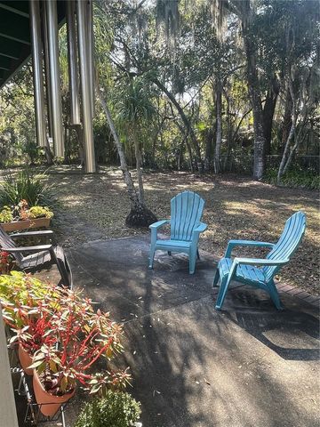 316 N STONE STREET, Deland, FL 32720