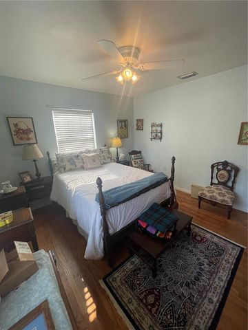 316 N STONE STREET, Deland, FL 32720