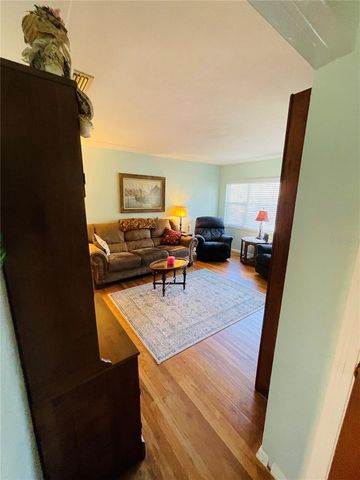 316 N STONE STREET, Deland, FL 32720