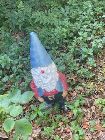 316 N STONE STREET, Deland, FL 32720