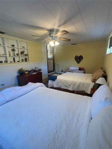 316 N STONE STREET, Deland, FL 32720