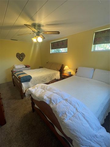 316 N STONE STREET, Deland, FL 32720