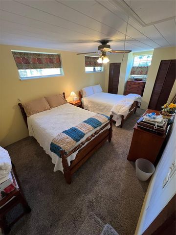 316 N STONE STREET, Deland, FL 32720