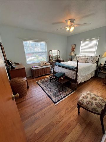 316 N STONE STREET, Deland, FL 32720