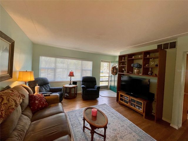 316 N STONE STREET, Deland, FL 32720