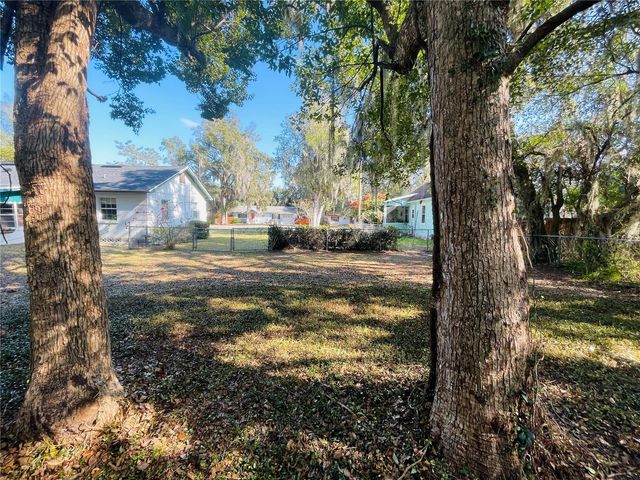 316 N STONE STREET, Deland, FL 32720