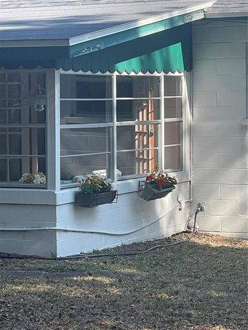 316 N STONE STREET, Deland, FL 32720