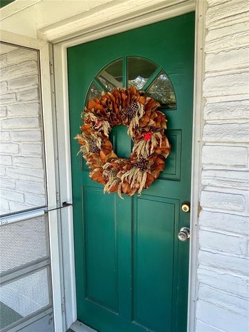 316 N STONE STREET, Deland, FL 32720