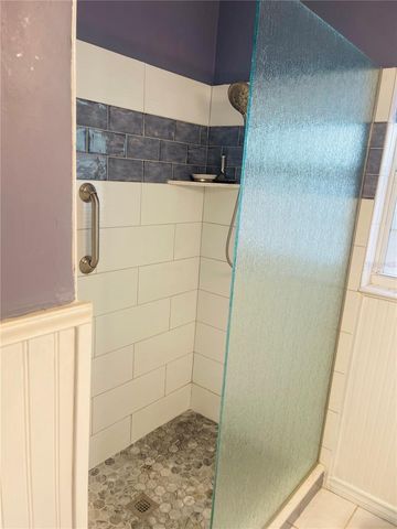 316 N STONE STREET, Deland, FL 32720