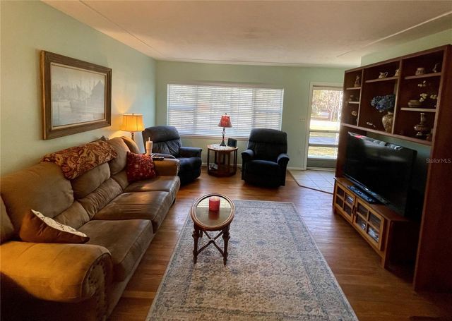 316 N STONE STREET, Deland, FL 32720