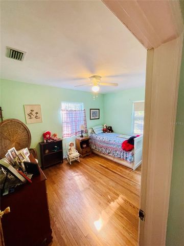 316 N STONE STREET, Deland, FL 32720