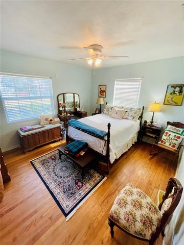 316 N STONE STREET, Deland, FL 32720