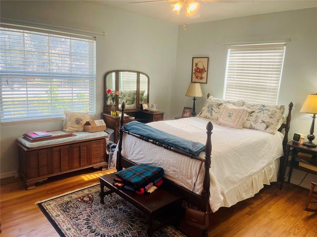 316 N STONE STREET, Deland, FL 32720