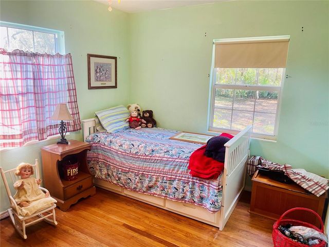 316 N STONE STREET, Deland, FL 32720