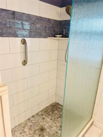 316 N STONE STREET, Deland, FL 32720