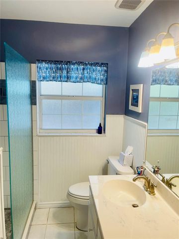 316 N STONE STREET, Deland, FL 32720