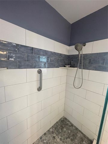 316 N STONE STREET, Deland, FL 32720