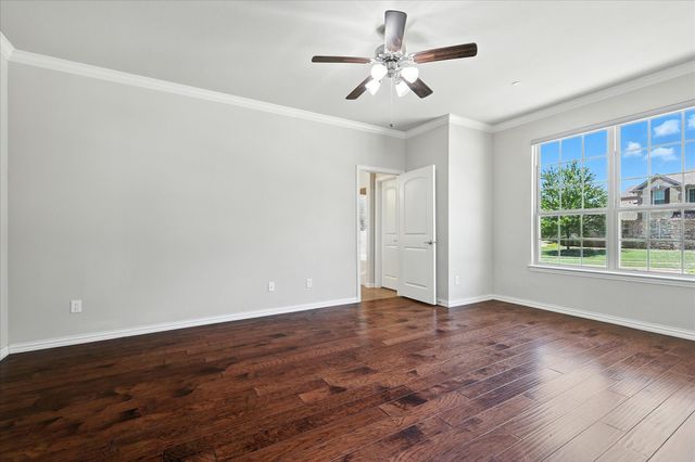 1911 Osprey Lane, Garland, TX 75044