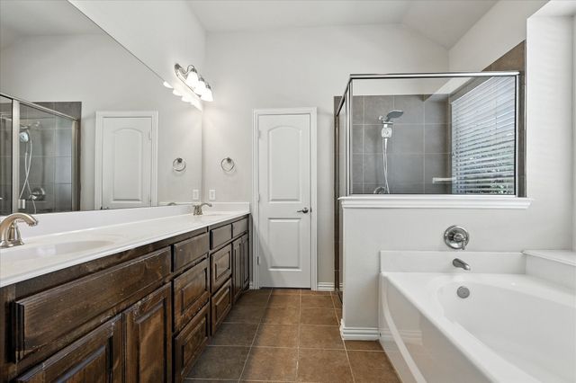 1911 Osprey Lane, Garland, TX 75044