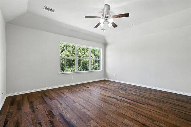 1911 Osprey Lane, Garland, TX 75044