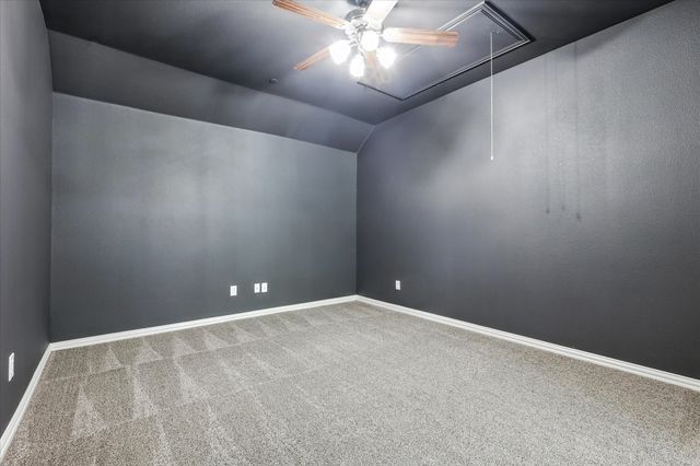 1911 Osprey Lane, Garland, TX 75044