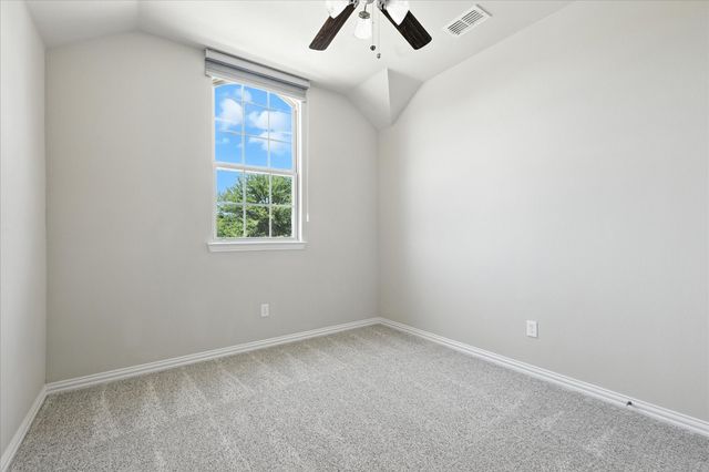 1911 Osprey Lane, Garland, TX 75044