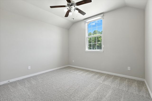 1911 Osprey Lane, Garland, TX 75044