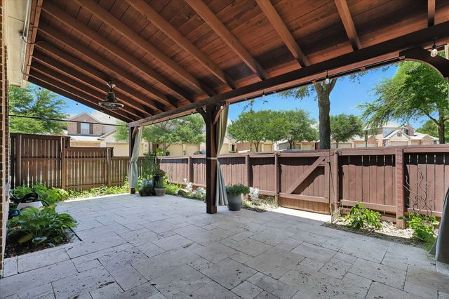 1911 Osprey Lane, Garland, TX 75044