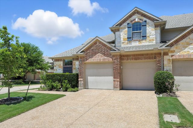 1911 Osprey Lane, Garland, TX 75044